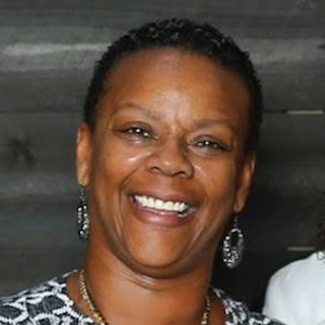 Denise Benedict