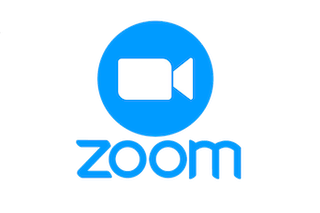 Zoom_Logo