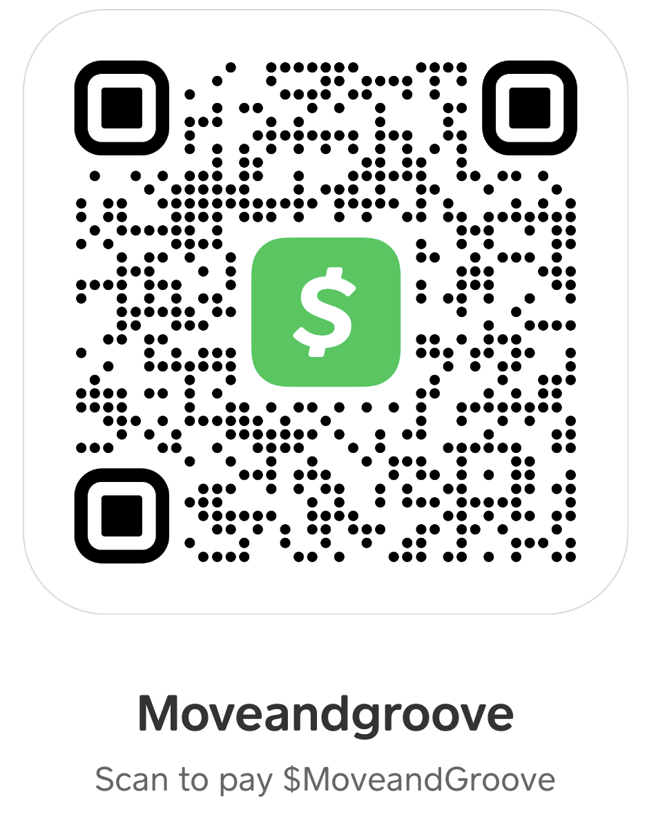 cash_app_scan