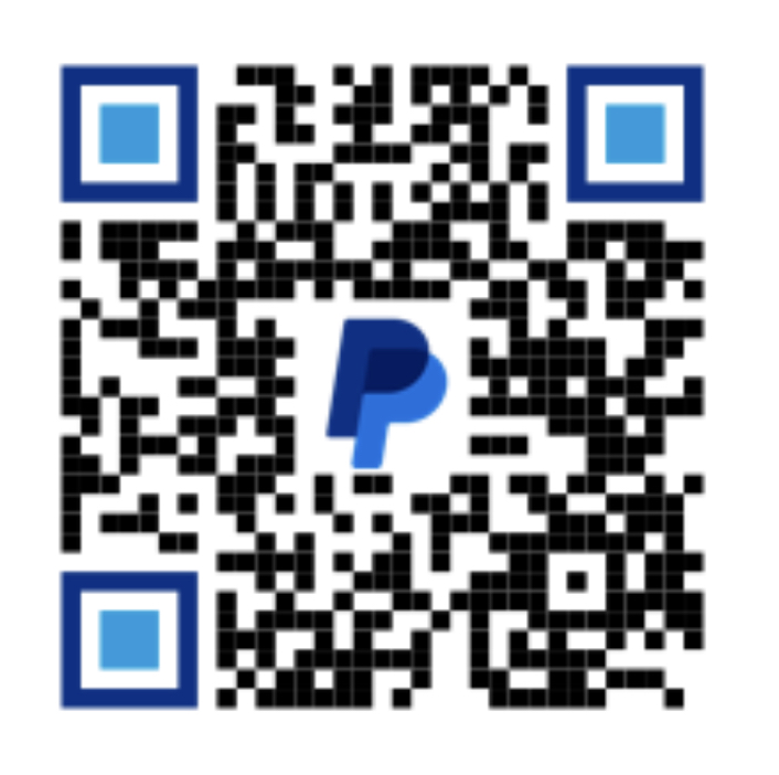 paypal_scan