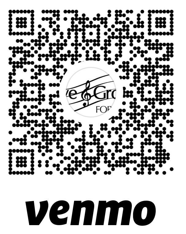 venmo_scan