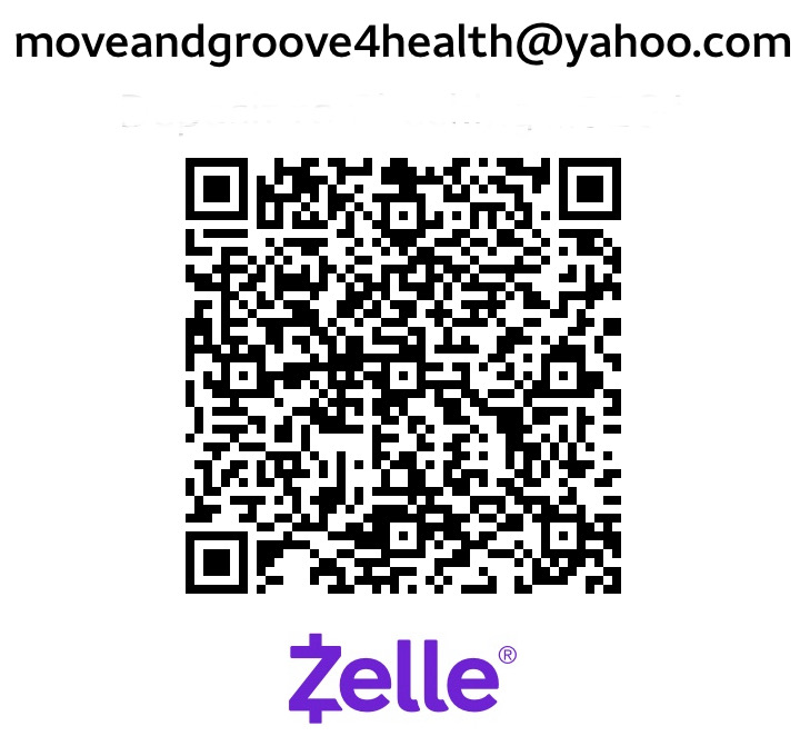 zelle_scan